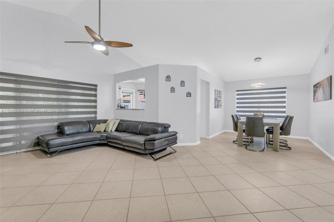 Active With Contract: $689,000 (3 beds, 2 baths, 1588 Square Feet)