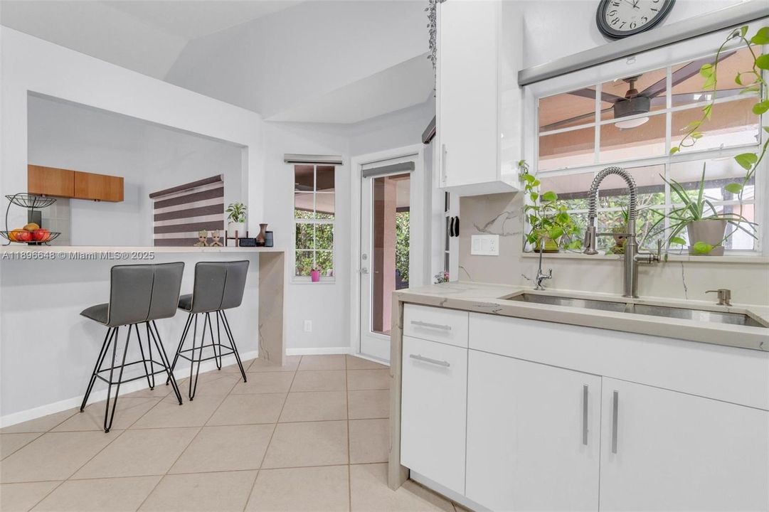 Active With Contract: $689,000 (3 beds, 2 baths, 1588 Square Feet)