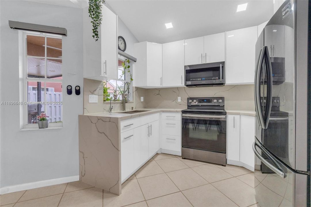 Active With Contract: $689,000 (3 beds, 2 baths, 1588 Square Feet)