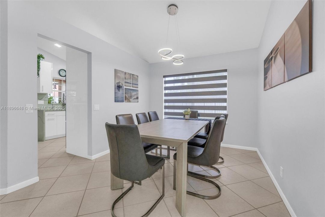 Active With Contract: $689,000 (3 beds, 2 baths, 1588 Square Feet)