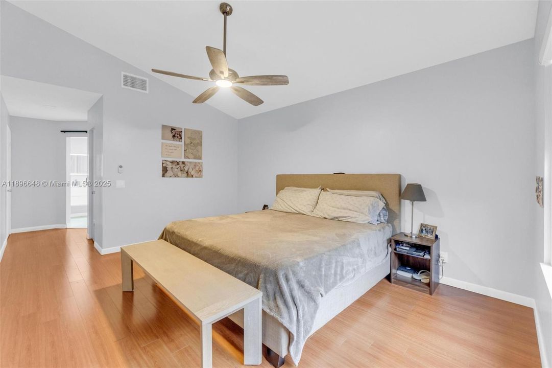 Active With Contract: $689,000 (3 beds, 2 baths, 1588 Square Feet)