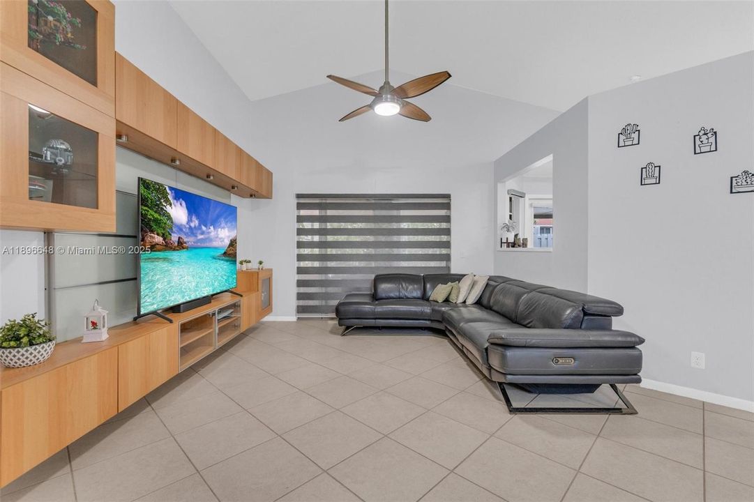 Active With Contract: $689,000 (3 beds, 2 baths, 1588 Square Feet)