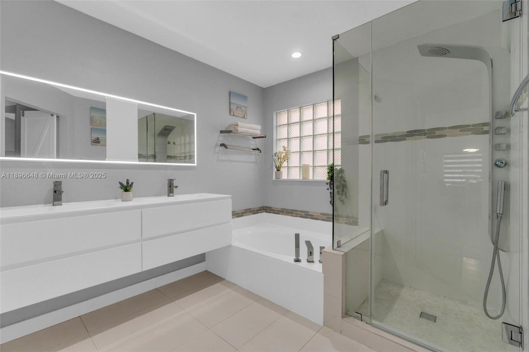 Active With Contract: $689,000 (3 beds, 2 baths, 1588 Square Feet)