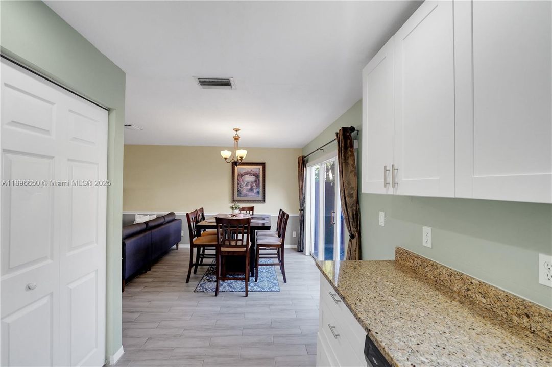 Recently Sold: $420,000 (3 beds, 2 baths, 1263 Square Feet)