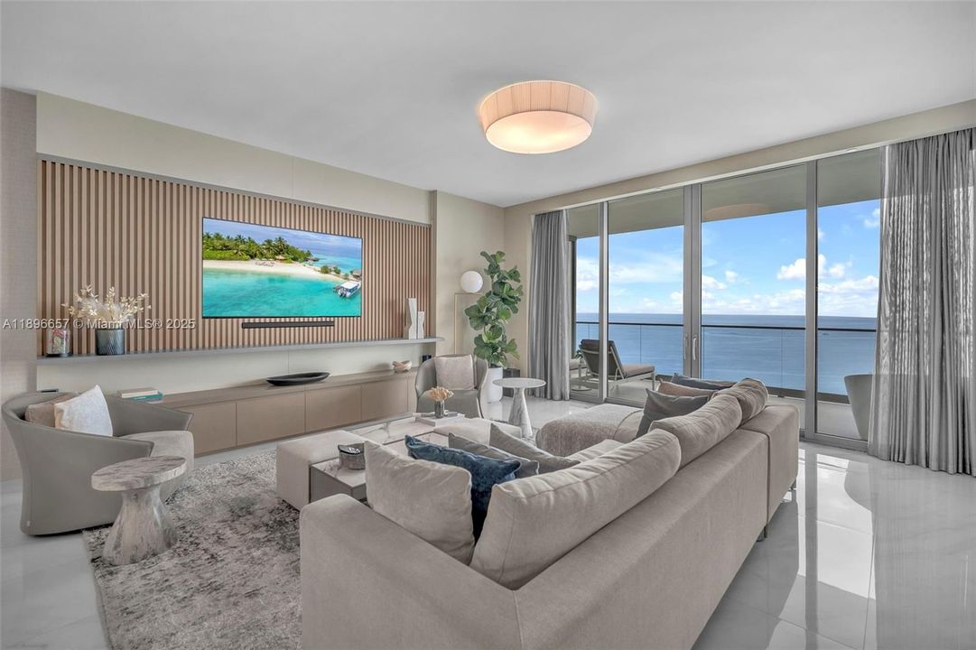 На продажу: $4,650,000 (3 спален, 3 ванн, 2271 Квадратных фут)