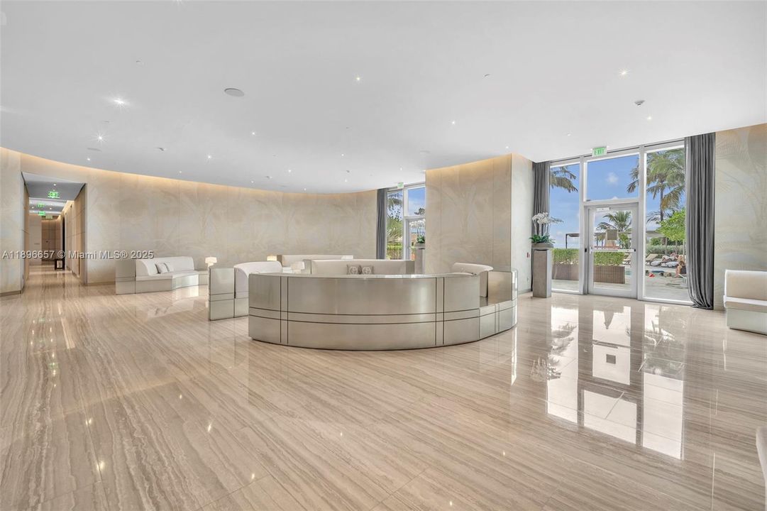 На продажу: $4,650,000 (3 спален, 3 ванн, 2271 Квадратных фут)