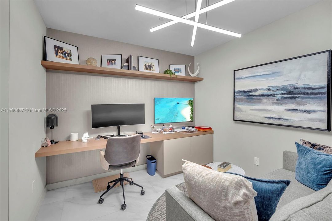 На продажу: $4,650,000 (3 спален, 3 ванн, 2271 Квадратных фут)