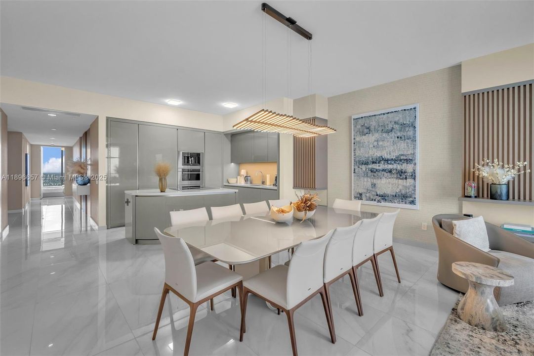 На продажу: $4,650,000 (3 спален, 3 ванн, 2271 Квадратных фут)