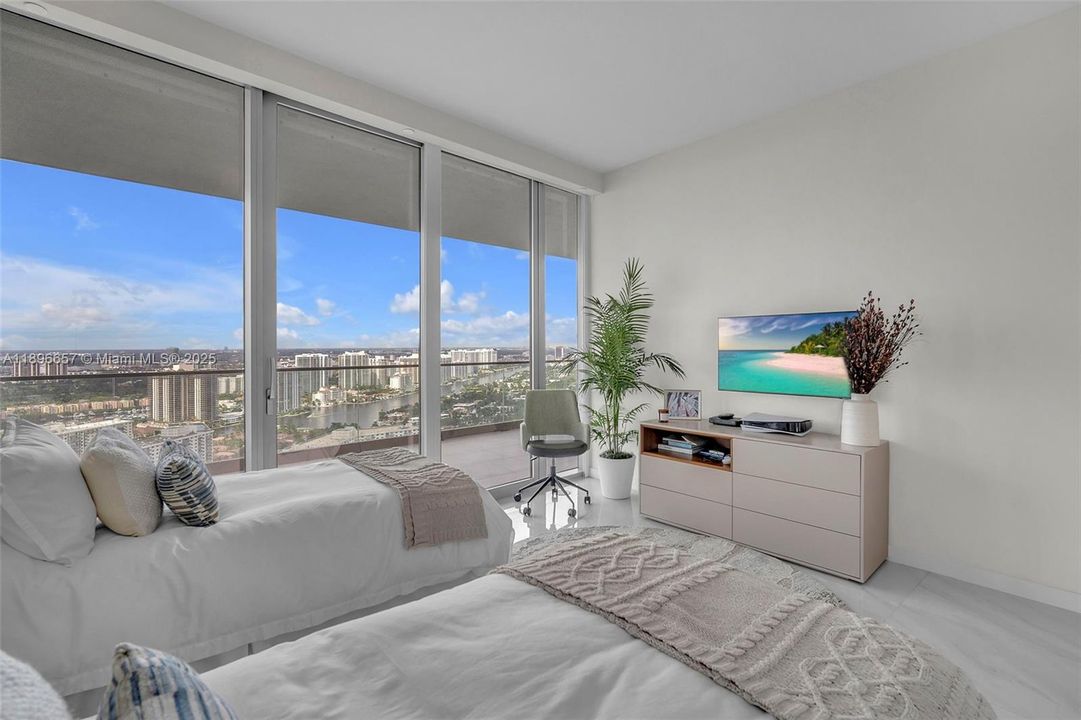 На продажу: $4,650,000 (3 спален, 3 ванн, 2271 Квадратных фут)