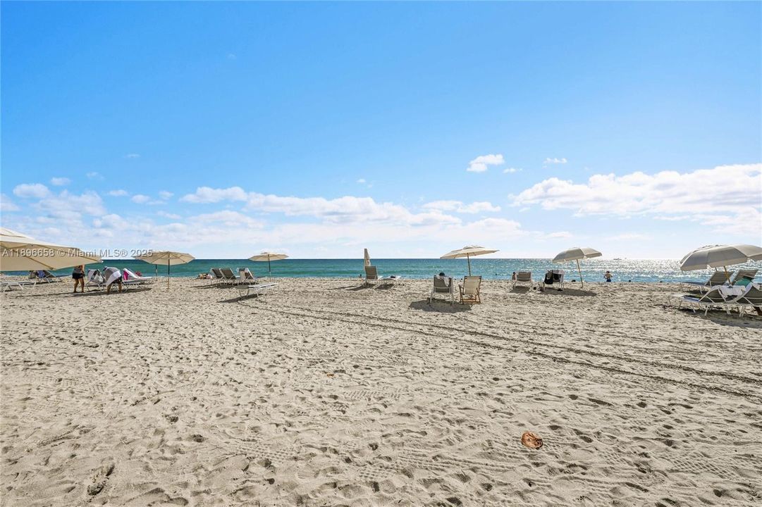 На продажу: $525,000 (1 спален, 1 ванн, 190 Квадратных фут)