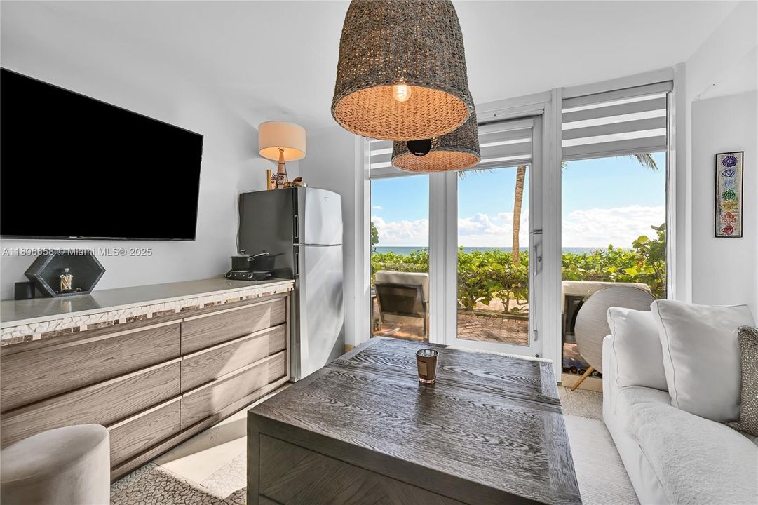 На продажу: $525,000 (1 спален, 1 ванн, 190 Квадратных фут)