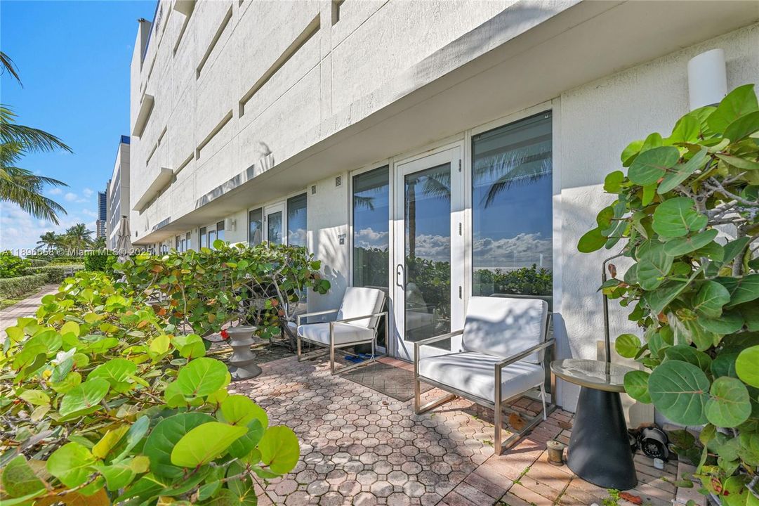 На продажу: $525,000 (1 спален, 1 ванн, 190 Квадратных фут)