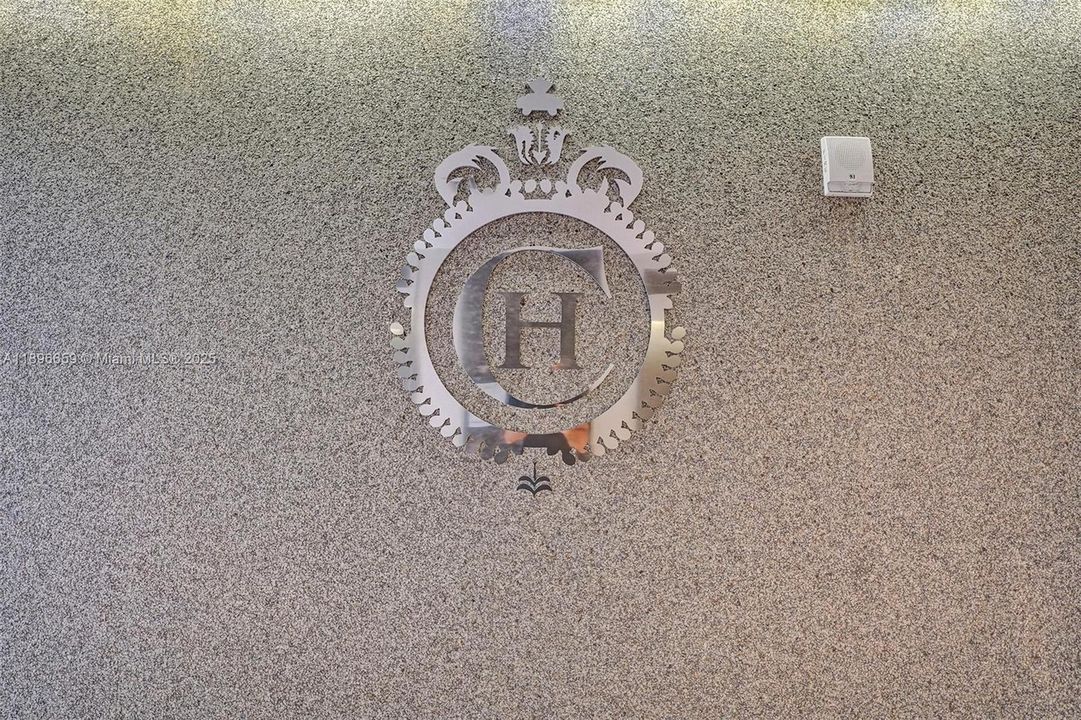 待售: $5,100,000 (3 贝兹, 4 浴室, 3340 平方英尺)