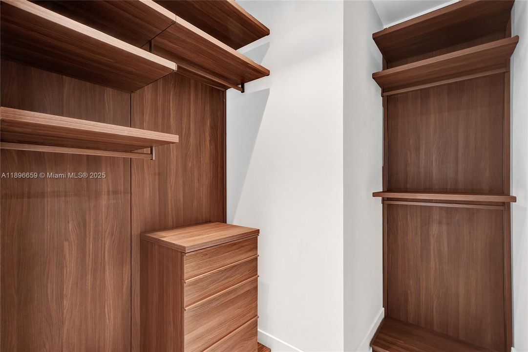 待售: $5,100,000 (3 贝兹, 4 浴室, 3340 平方英尺)