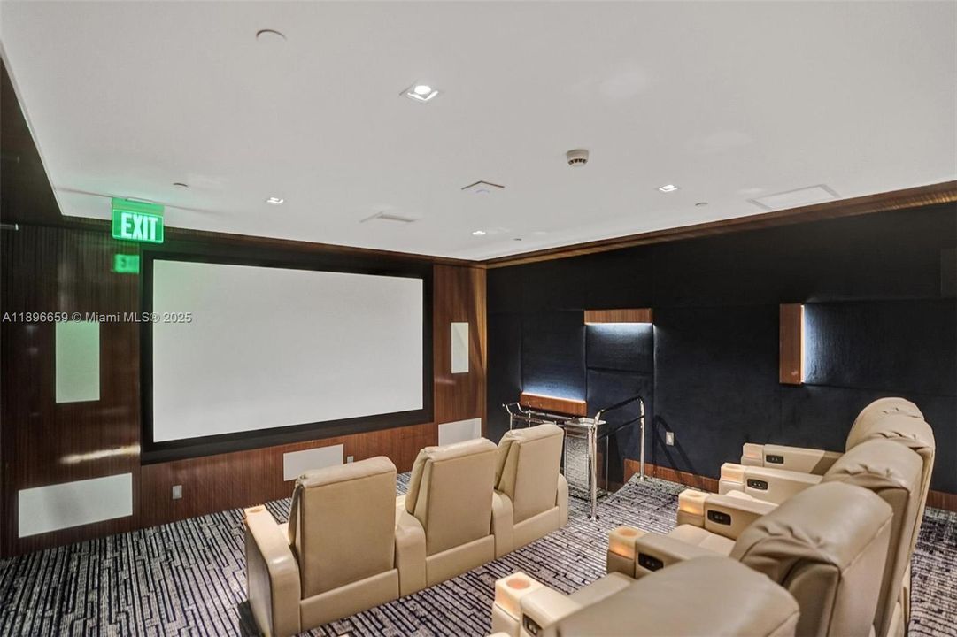 待售: $5,100,000 (3 贝兹, 4 浴室, 3340 平方英尺)