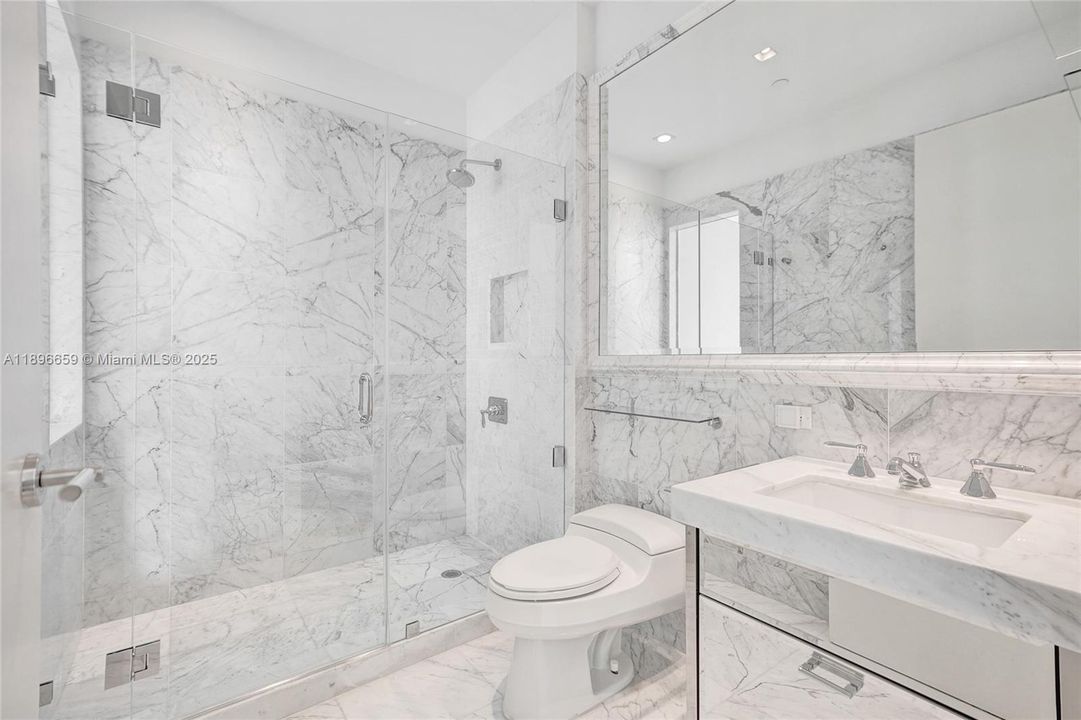 待售: $5,100,000 (3 贝兹, 4 浴室, 3340 平方英尺)