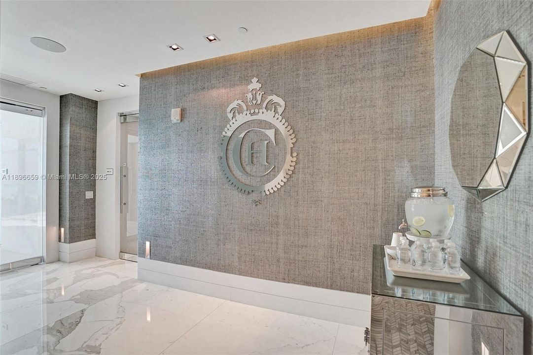 待售: $5,100,000 (3 贝兹, 4 浴室, 3340 平方英尺)