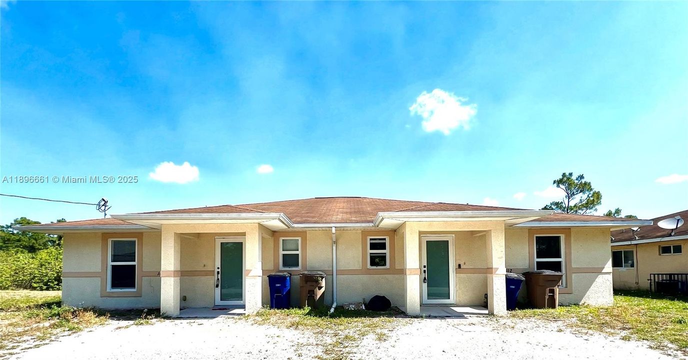 For Sale: $412,000 (0 beds, 0 baths, 0 Square Feet)