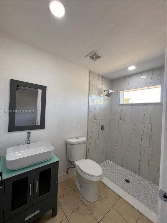 For Sale: $412,000 (0 beds, 0 baths, 0 Square Feet)