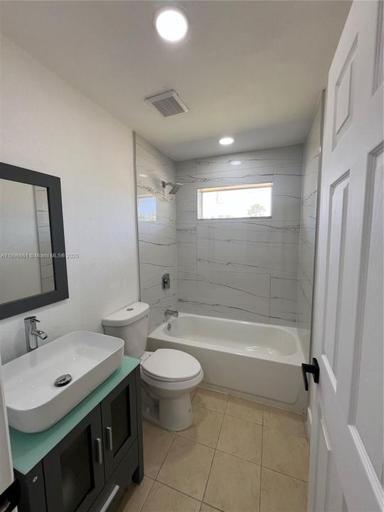 For Sale: $412,000 (0 beds, 0 baths, 0 Square Feet)