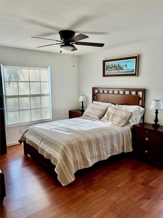 For Sale: $152,000 (1 beds, 1 baths, 0 Square Feet)