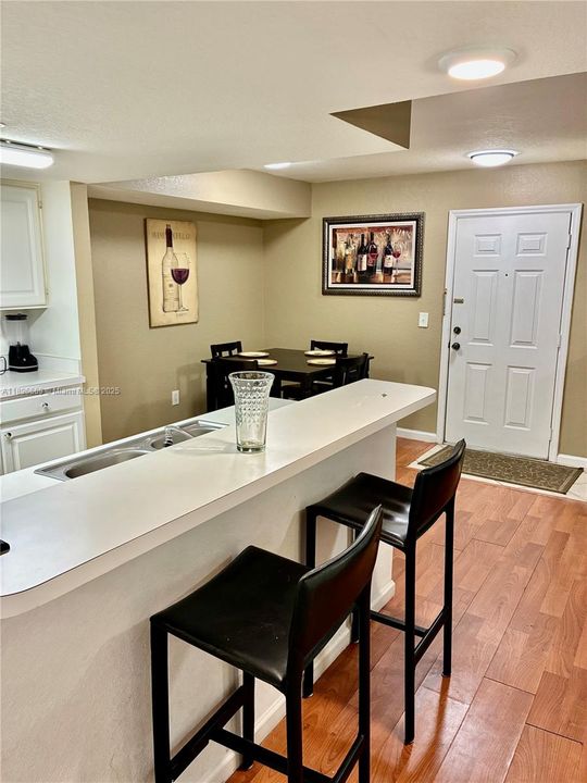 For Sale: $152,000 (1 beds, 1 baths, 0 Square Feet)