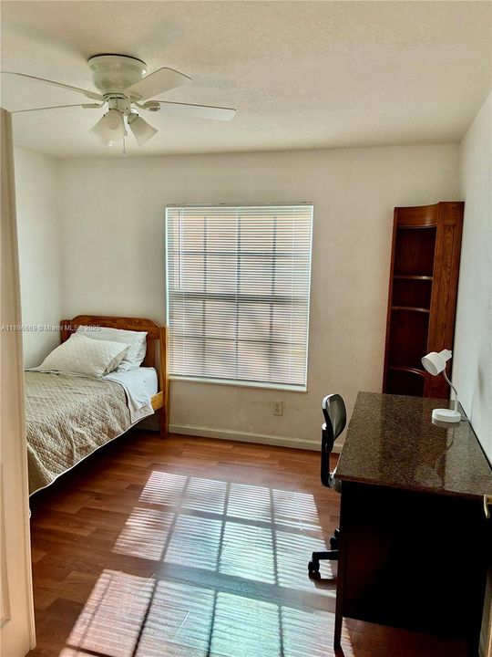 For Sale: $152,000 (1 beds, 1 baths, 0 Square Feet)