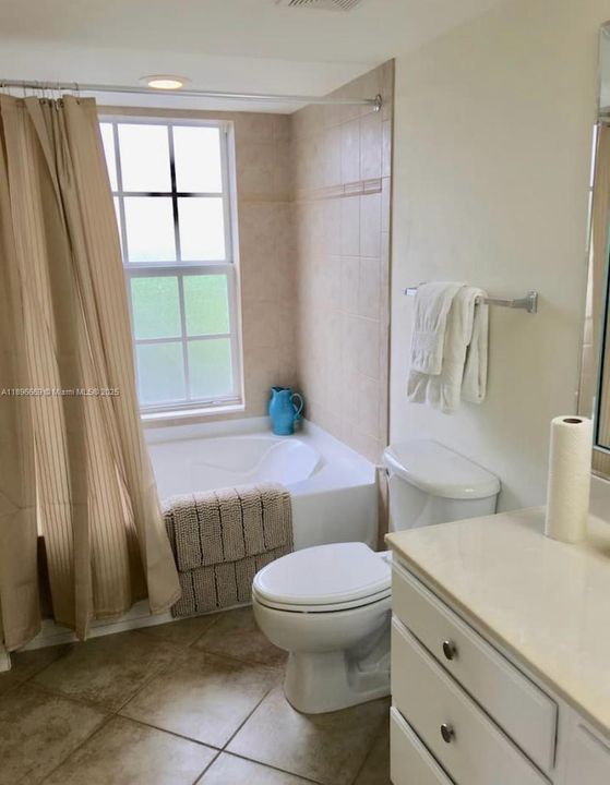 For Sale: $152,000 (1 beds, 1 baths, 0 Square Feet)