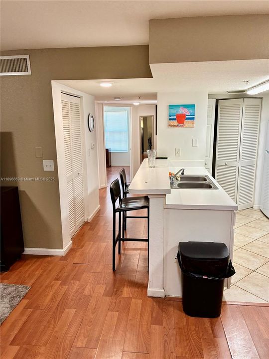 For Sale: $152,000 (1 beds, 1 baths, 0 Square Feet)