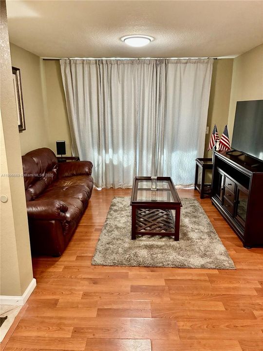 For Sale: $152,000 (1 beds, 1 baths, 0 Square Feet)