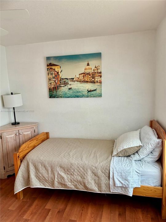 For Sale: $152,000 (1 beds, 1 baths, 0 Square Feet)