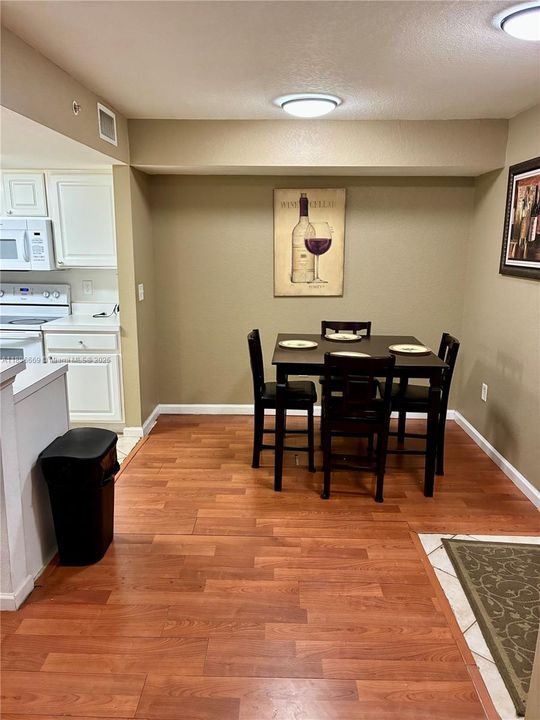 For Sale: $152,000 (1 beds, 1 baths, 0 Square Feet)