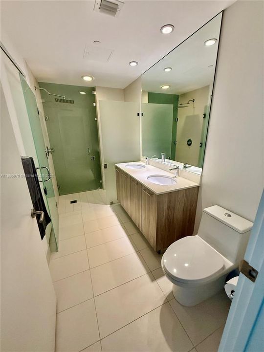En Venta: $498,000 (1 camas, 1 baños, 622 Pies cuadrados)