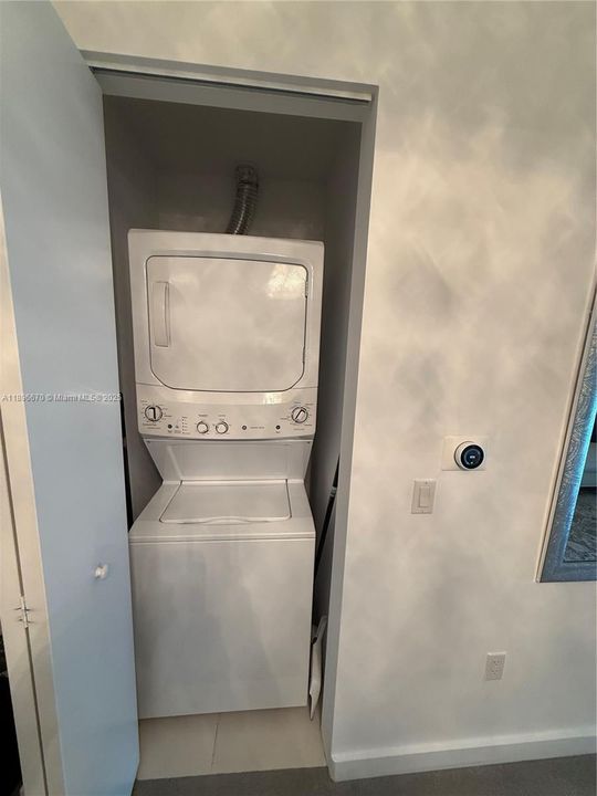 En Venta: $498,000 (1 camas, 1 baños, 622 Pies cuadrados)