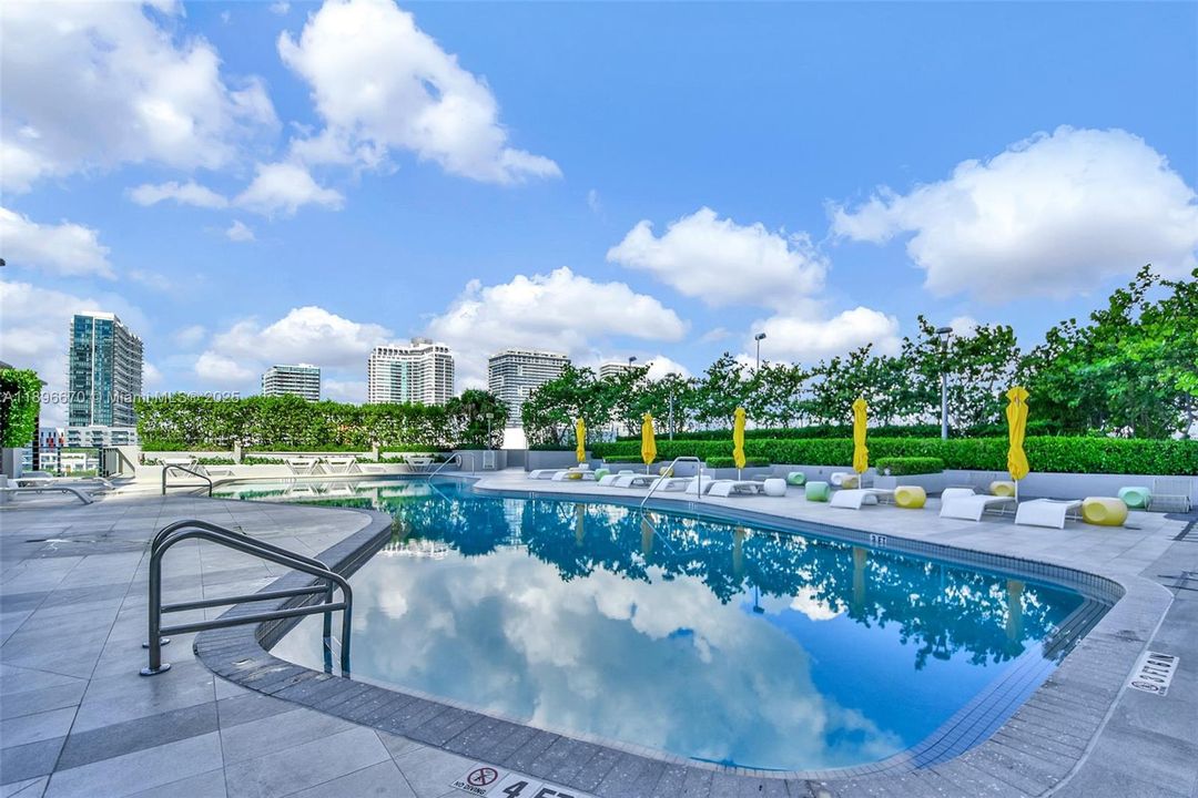 En Venta: $498,000 (1 camas, 1 baños, 622 Pies cuadrados)