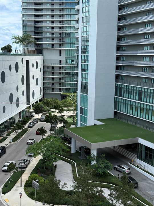 En Venta: $498,000 (1 camas, 1 baños, 622 Pies cuadrados)