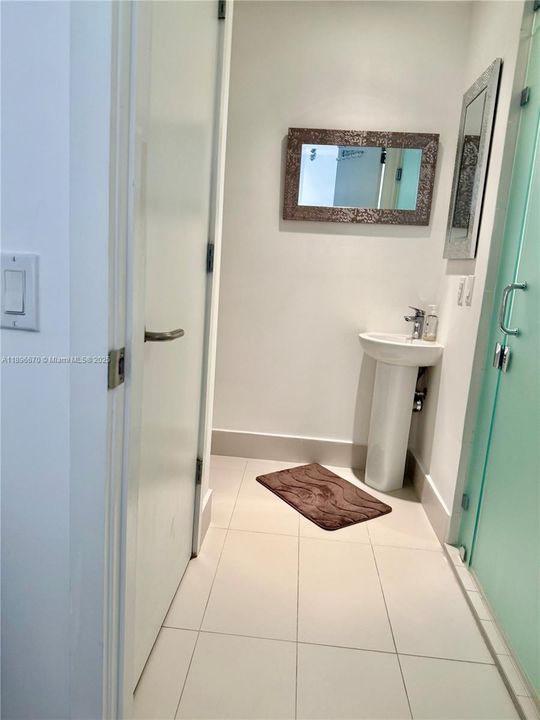 En Venta: $498,000 (1 camas, 1 baños, 622 Pies cuadrados)