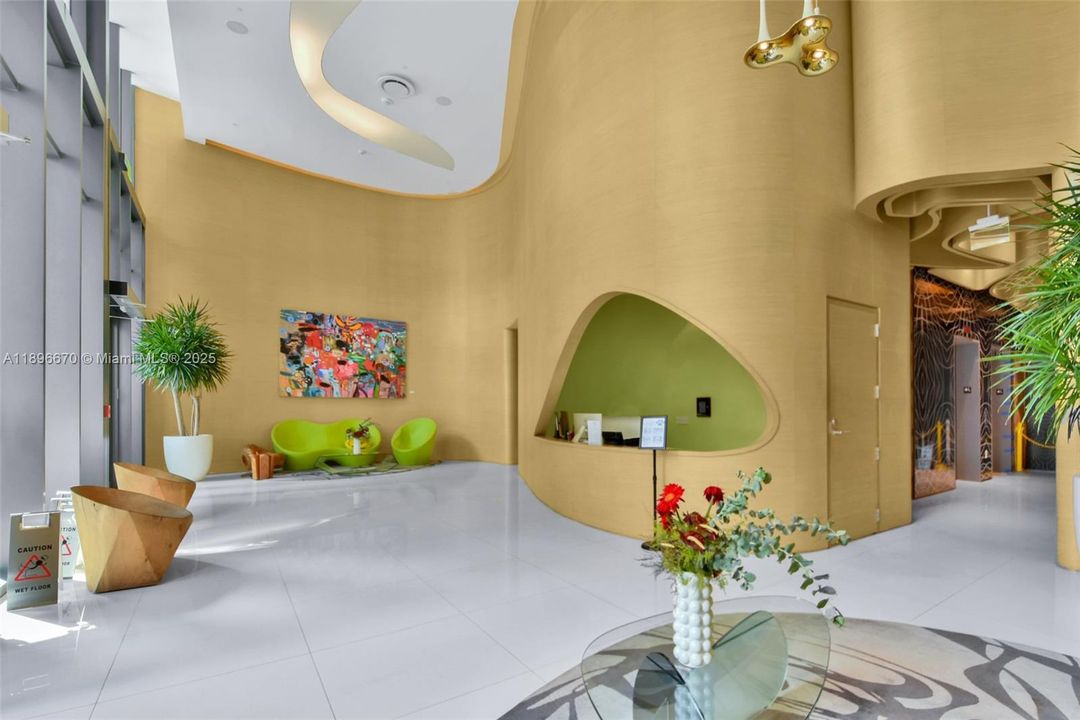En Venta: $498,000 (1 camas, 1 baños, 622 Pies cuadrados)