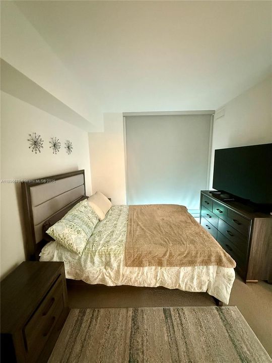 En Venta: $498,000 (1 camas, 1 baños, 622 Pies cuadrados)