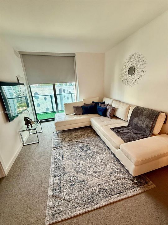 En Venta: $498,000 (1 camas, 1 baños, 622 Pies cuadrados)