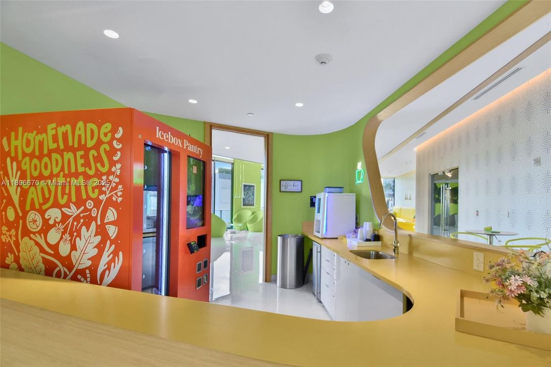 En Venta: $498,000 (1 camas, 1 baños, 622 Pies cuadrados)