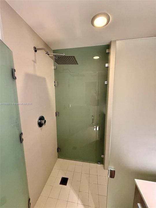 En Venta: $498,000 (1 camas, 1 baños, 622 Pies cuadrados)