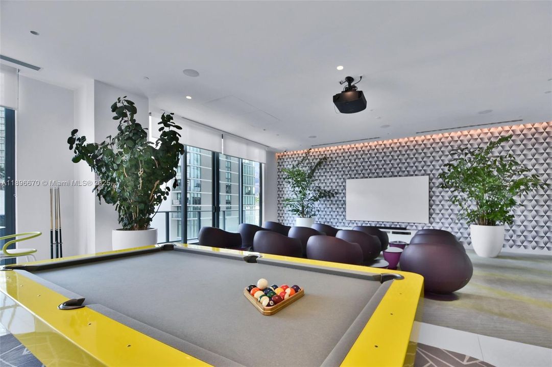 En Venta: $498,000 (1 camas, 1 baños, 622 Pies cuadrados)