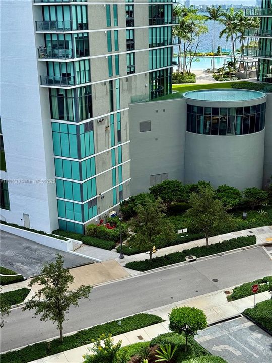 En Venta: $498,000 (1 camas, 1 baños, 622 Pies cuadrados)
