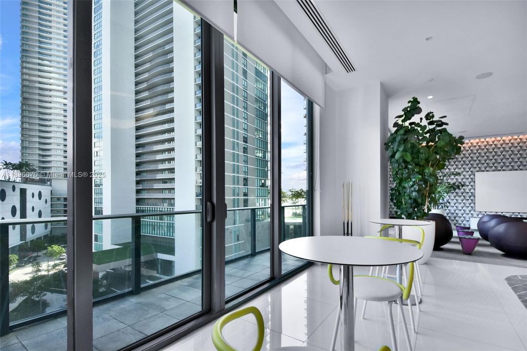 En Venta: $498,000 (1 camas, 1 baños, 622 Pies cuadrados)