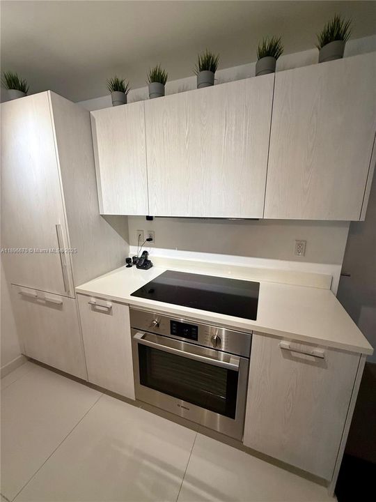 En Venta: $498,000 (1 camas, 1 baños, 622 Pies cuadrados)