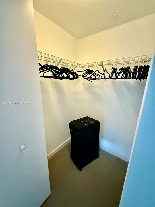 En Venta: $498,000 (1 camas, 1 baños, 622 Pies cuadrados)