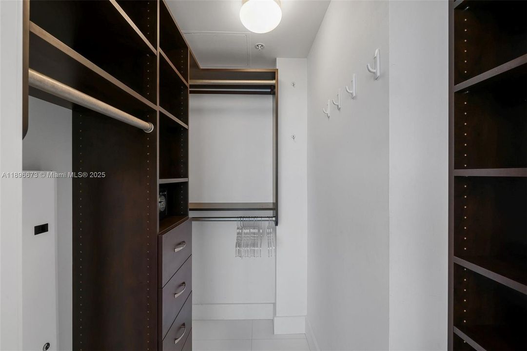 En Renta: $9,500 (2 camas, 2 baños, 1280 Pies cuadrados)