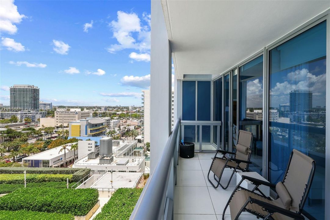 En Renta: $9,500 (2 camas, 2 baños, 1280 Pies cuadrados)