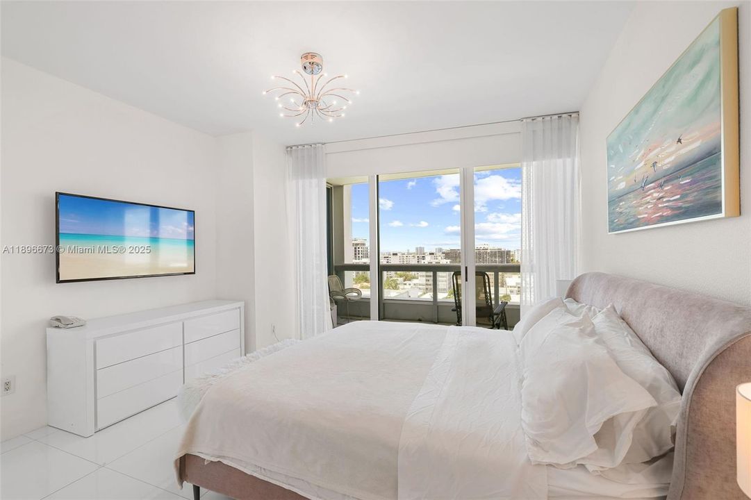 En Renta: $9,500 (2 camas, 2 baños, 1280 Pies cuadrados)